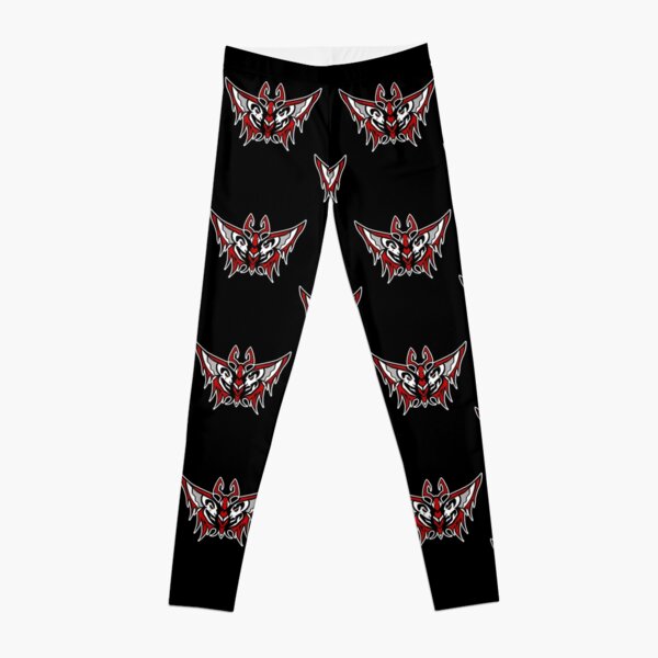 ICP Butterfly 2  Leggings RB3107 product Offical icp Merch