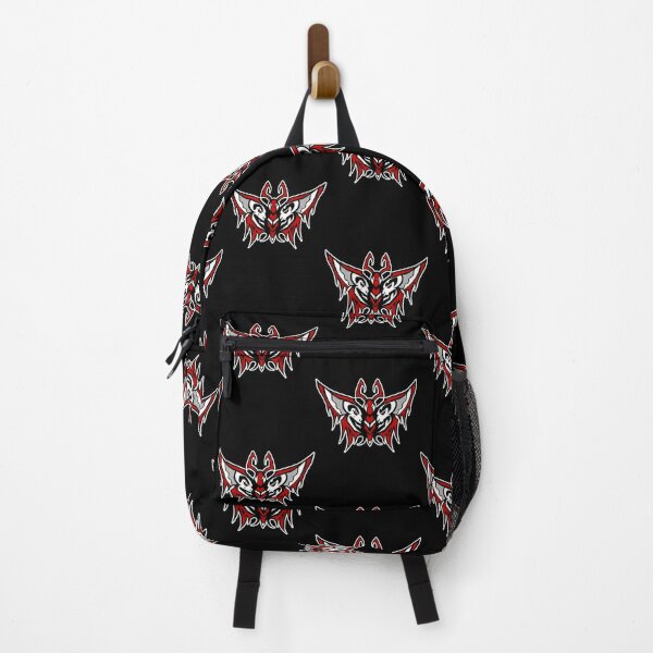 ICP Butterfly 2  Backpack RB3107 product Offical icp Merch
